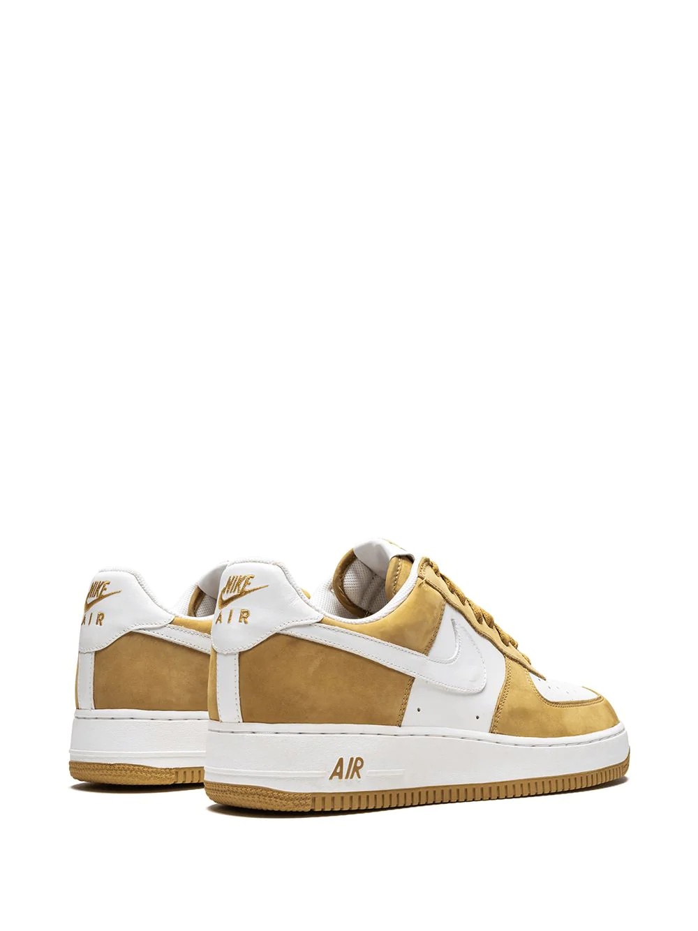 Air Force 1 sneakers - 3