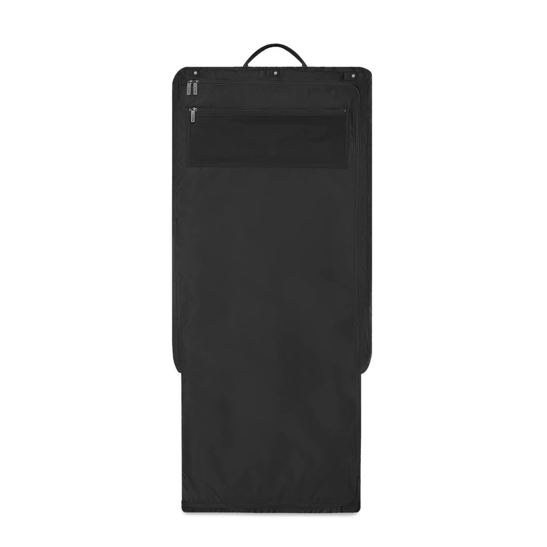 Travel Accessories Trifold Garment Bag - 2