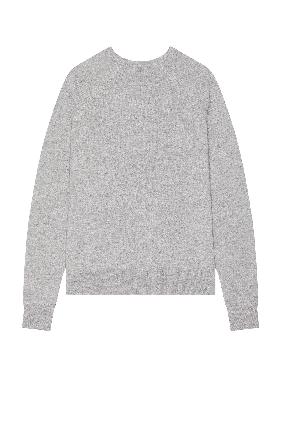Crewneck Sweater - 2