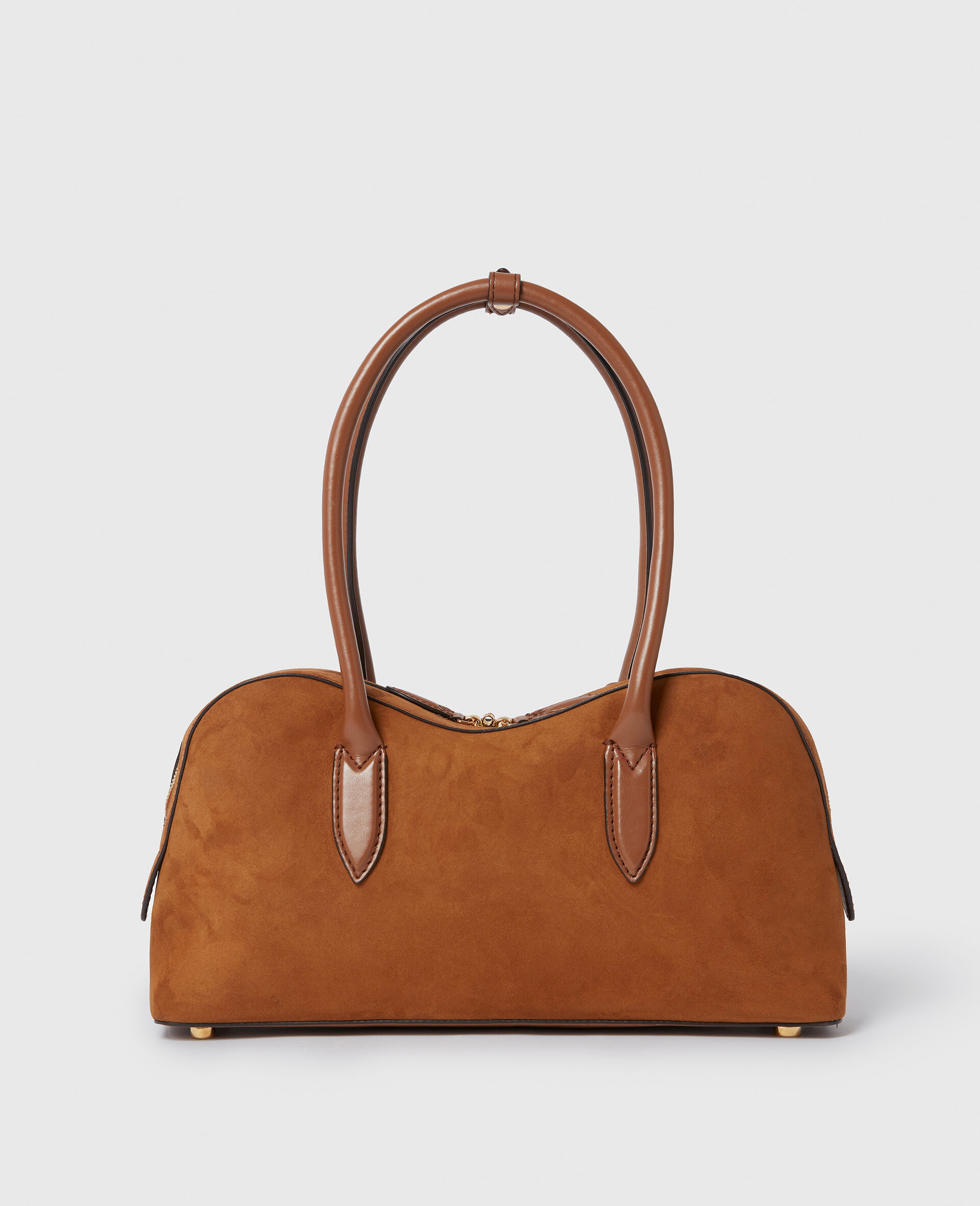 Ryder Shoulder Bag - 4