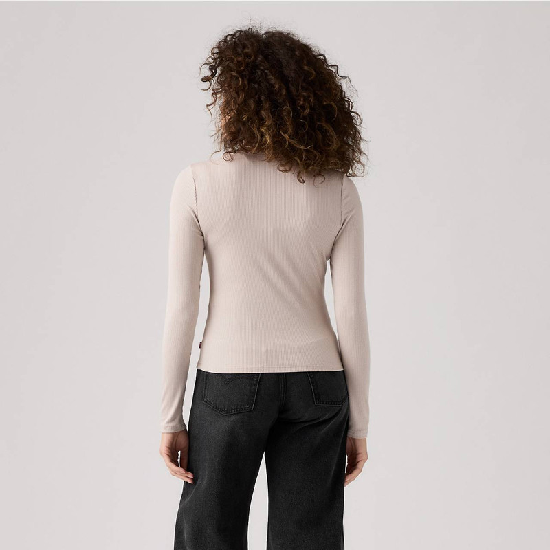 DREAMY HENLEY 4
