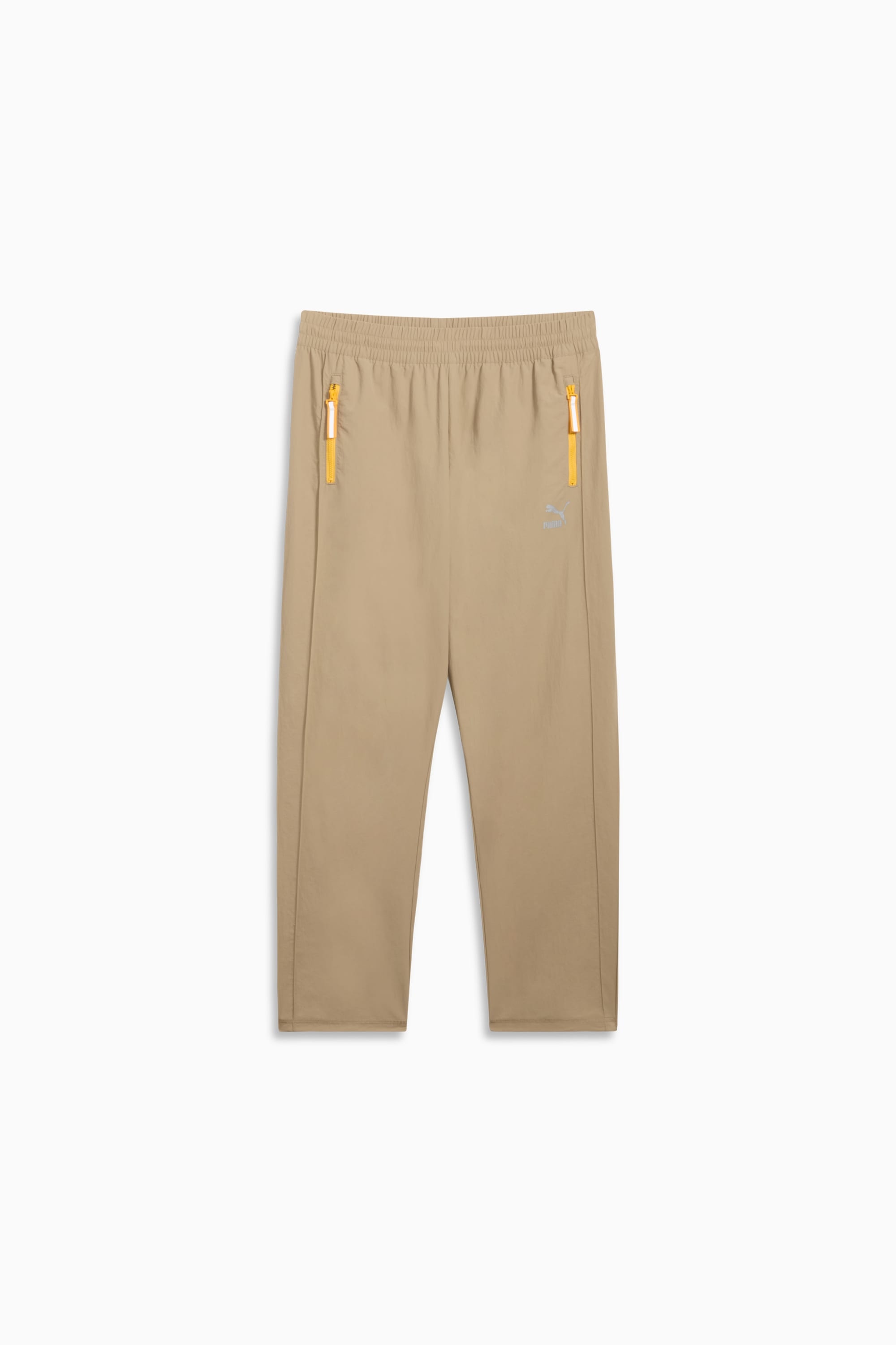 NYC T7 Men's Track Pants - 1