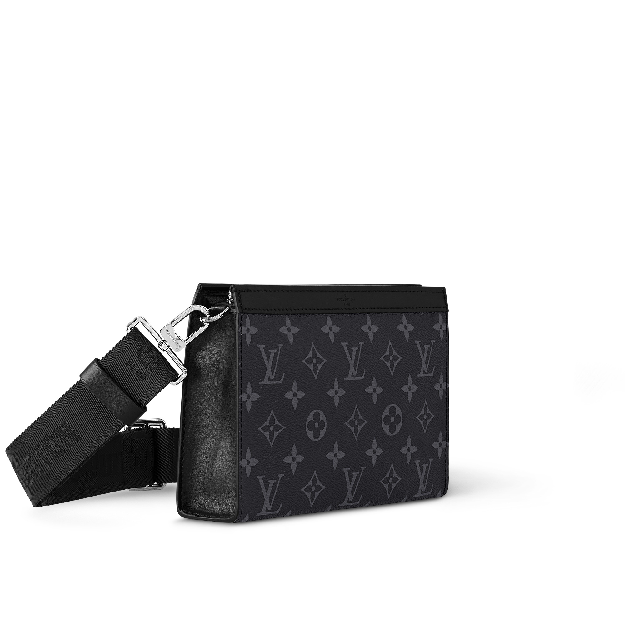 Gaston Wearable Wallet - 2