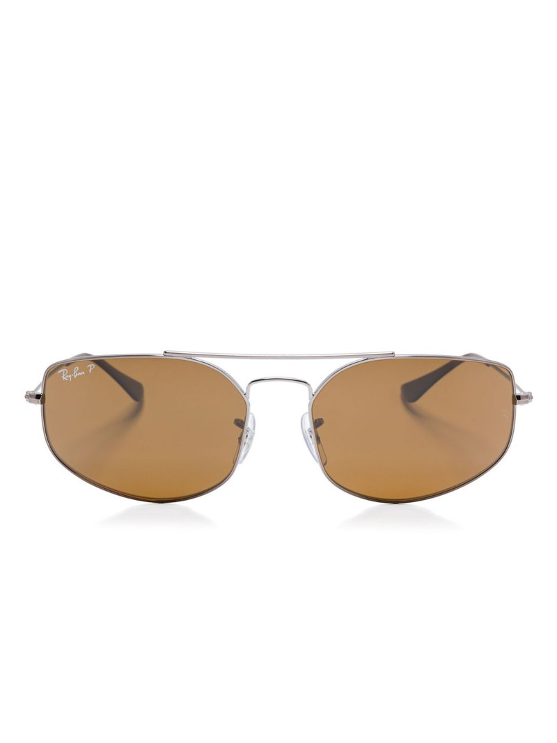 Explorer 5 sunglasses 1