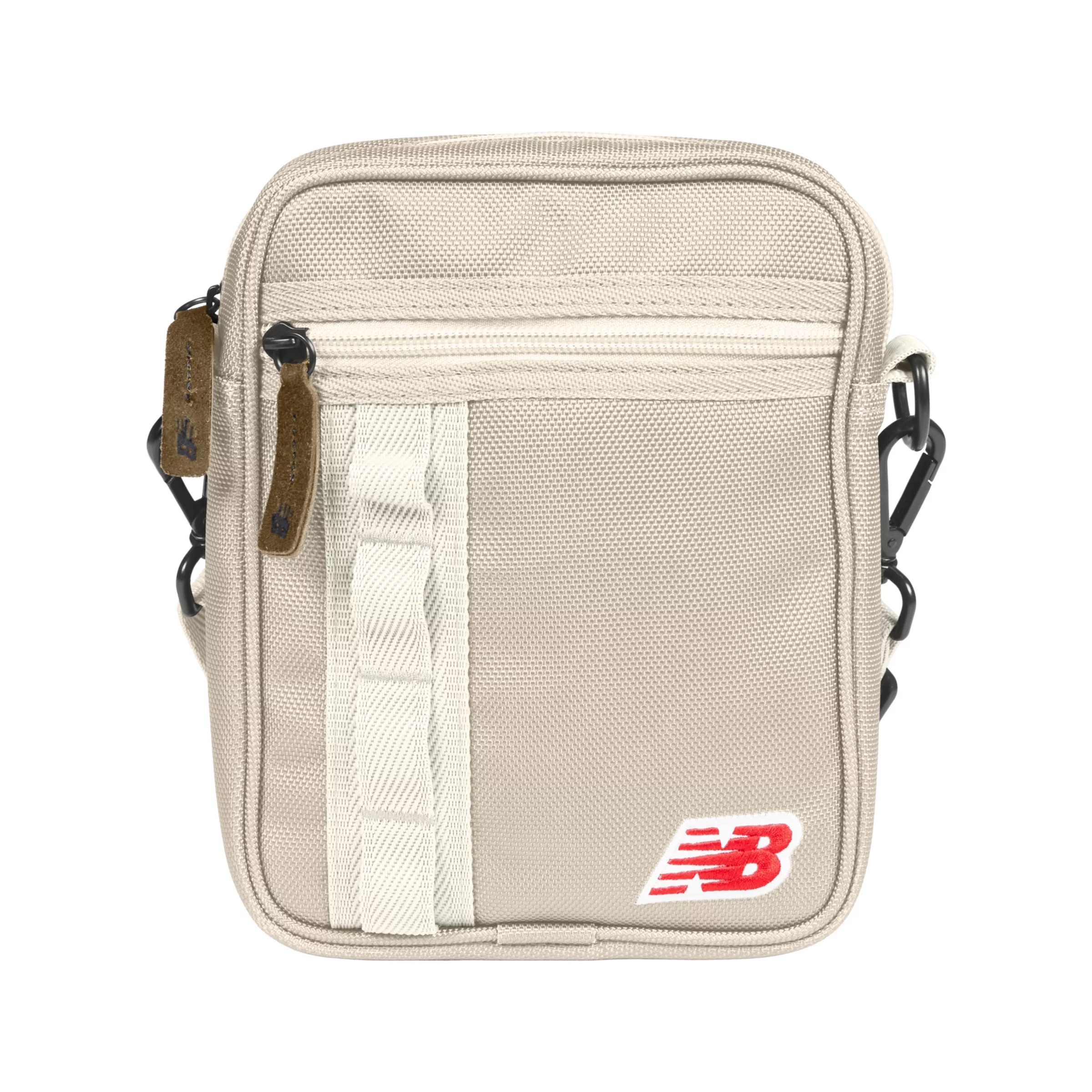 Unisex Legacy Icon Small Sling Bag - 1