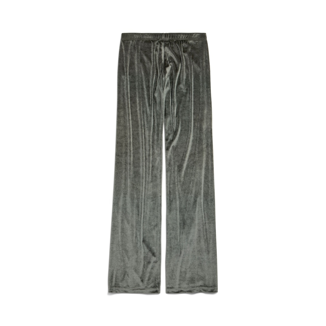 Women's Sweatpants in Khaki - 6