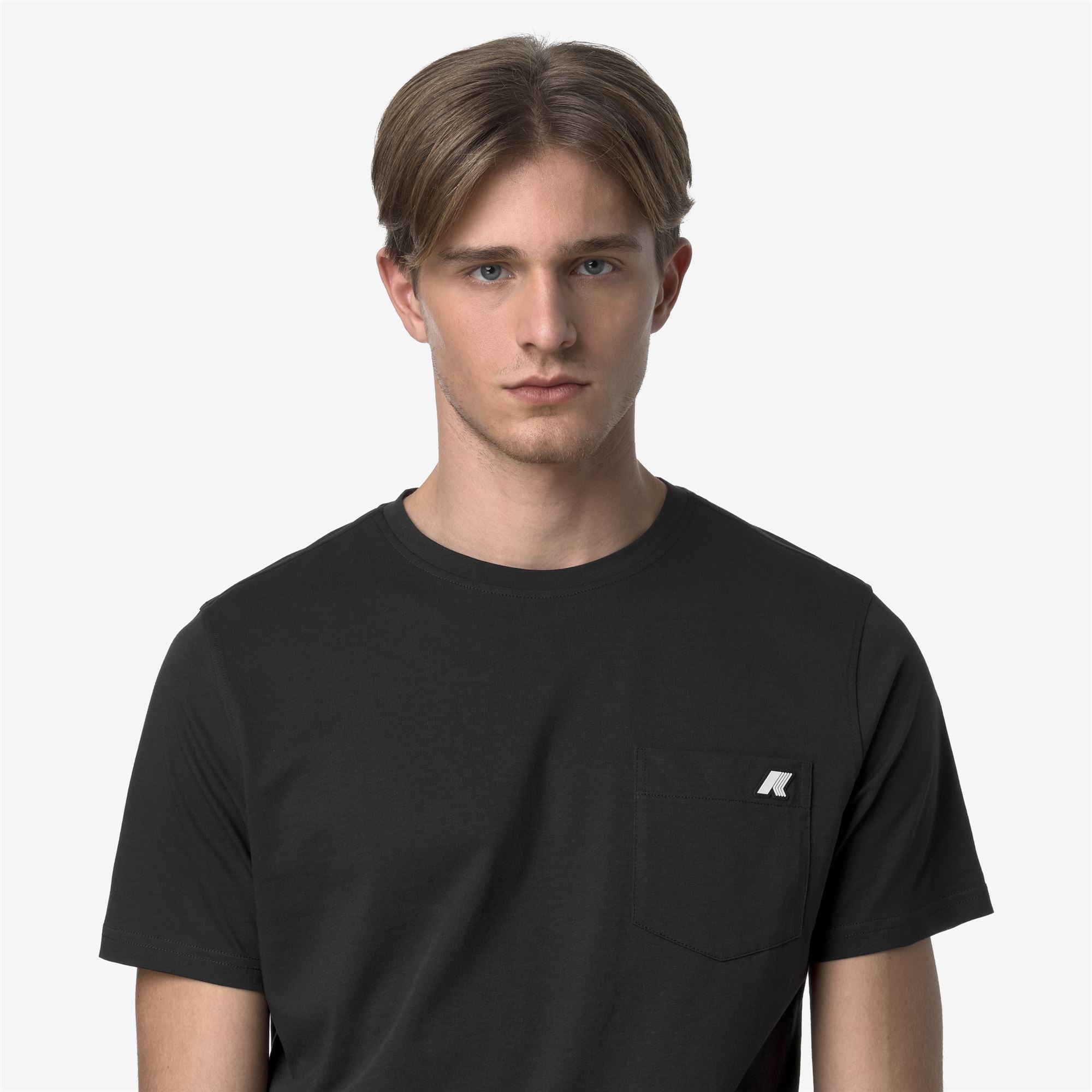 SIGUR JERSEY - 2