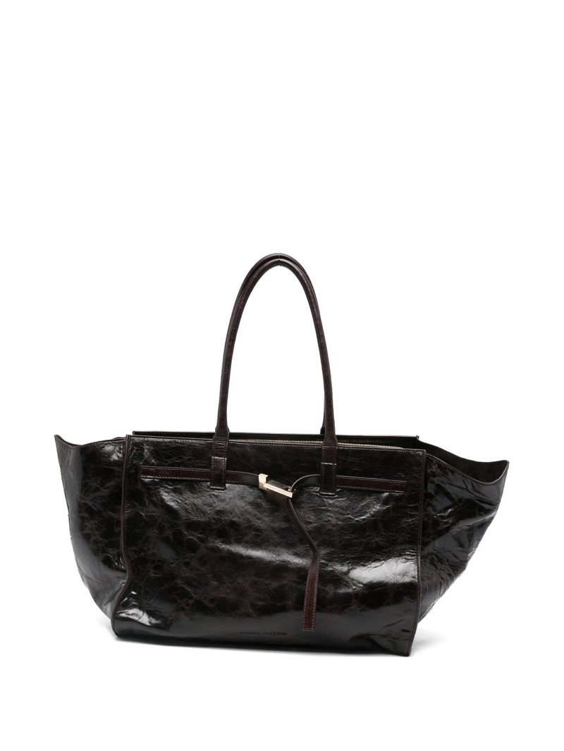 Benedetta Bruzziches Tote Bags 1