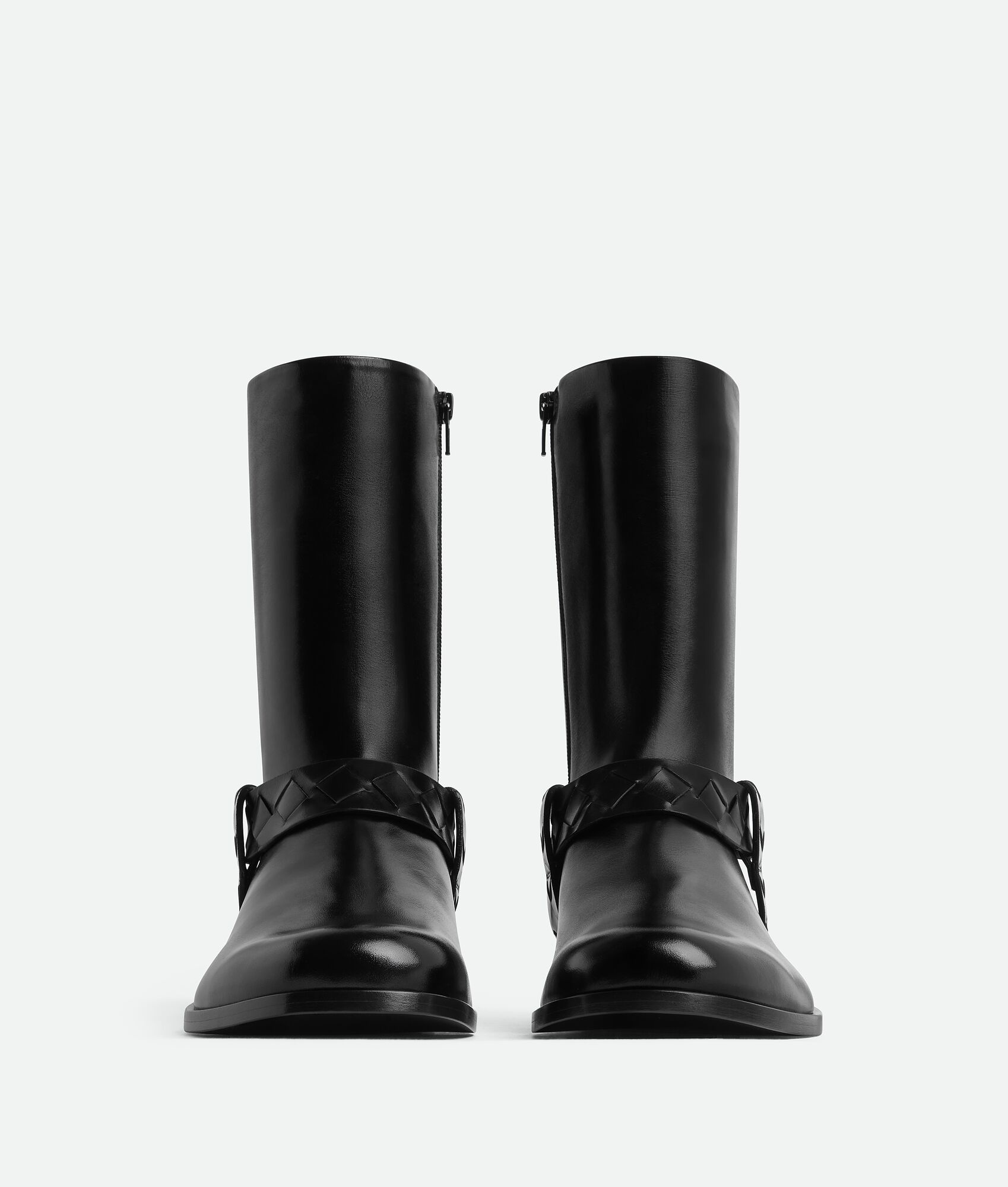 Achille Boot - 3