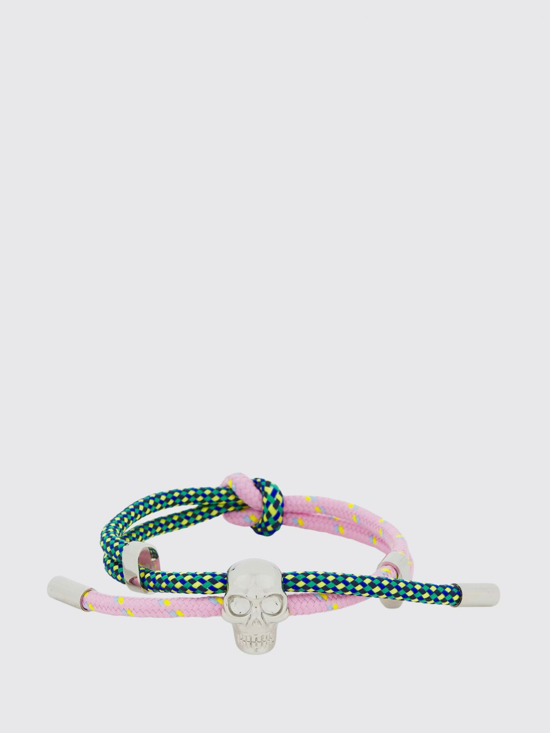 Jewel men McQueen - 1