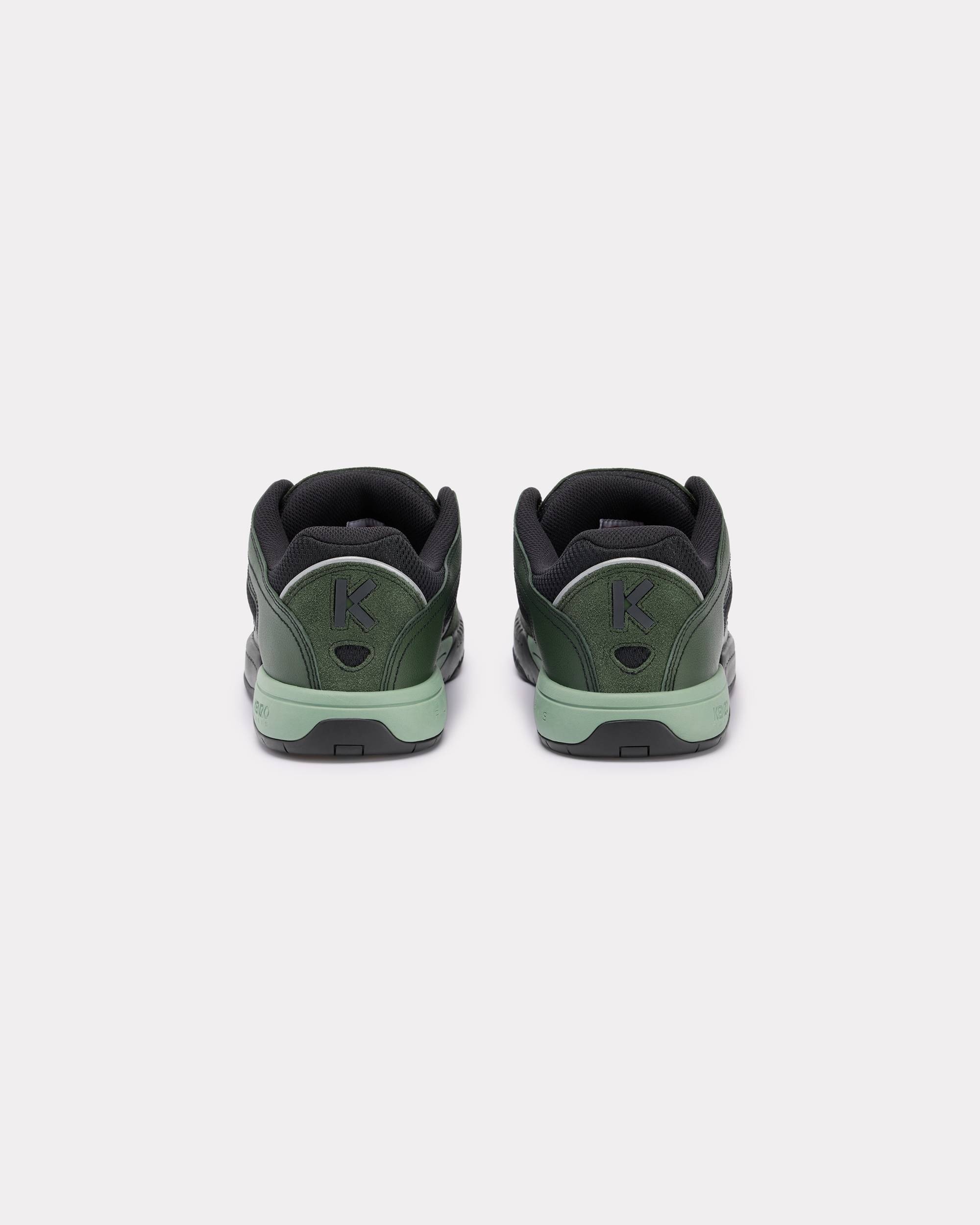 KENZO-PXT trainers for men - 2