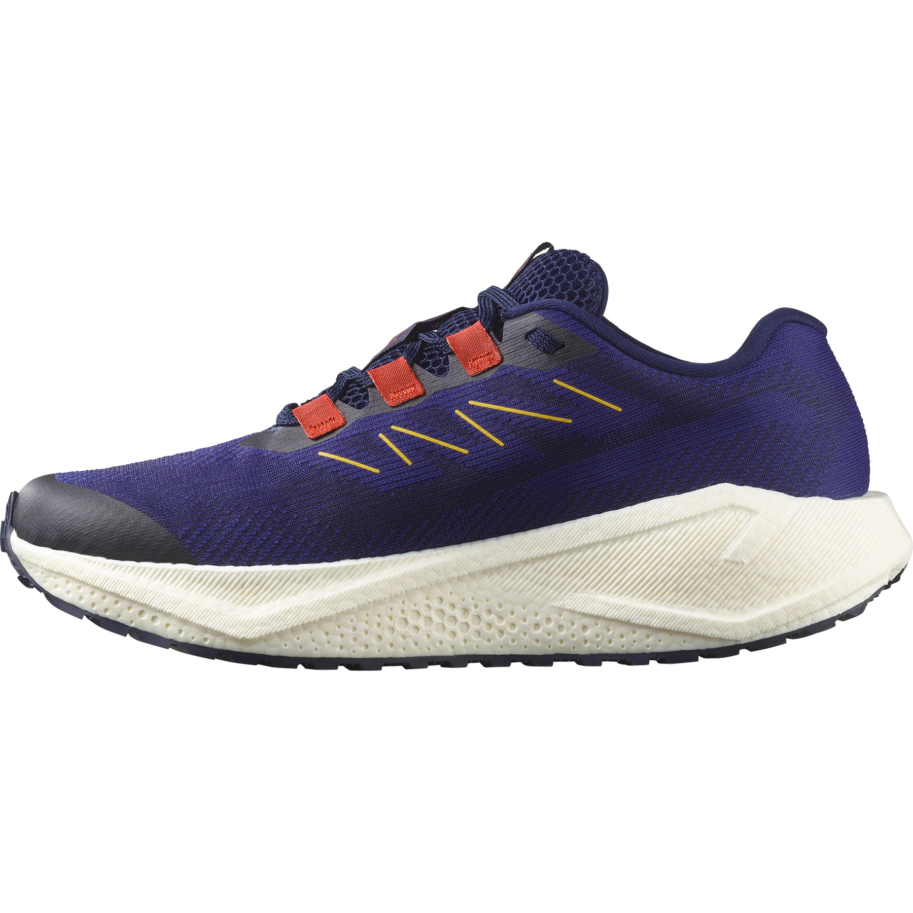 AERO BLAZE 3 GRVL - 5