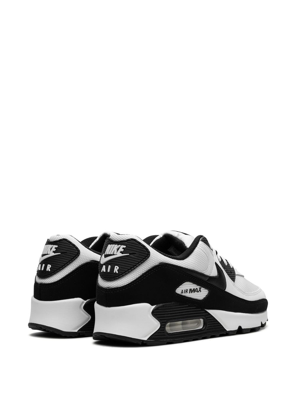 Air Max 90 "Panda" sneakers - 5