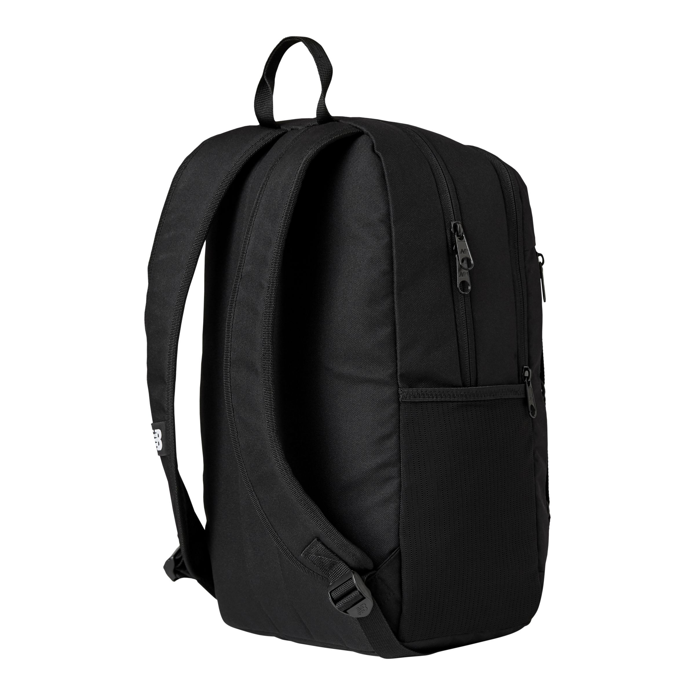 Cord Backpack - 4
