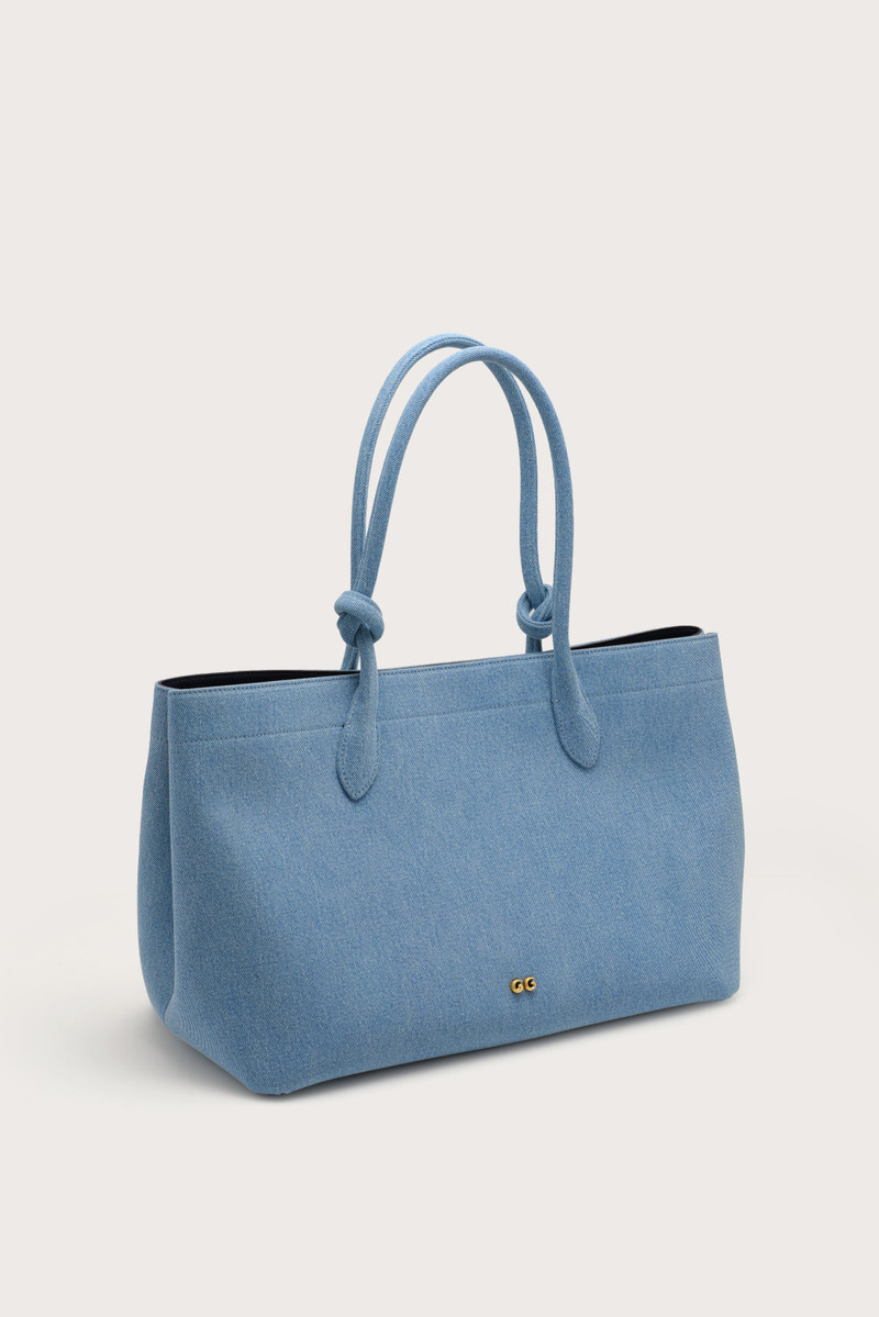 Cult Gaia ARIELLA TOTE outlook