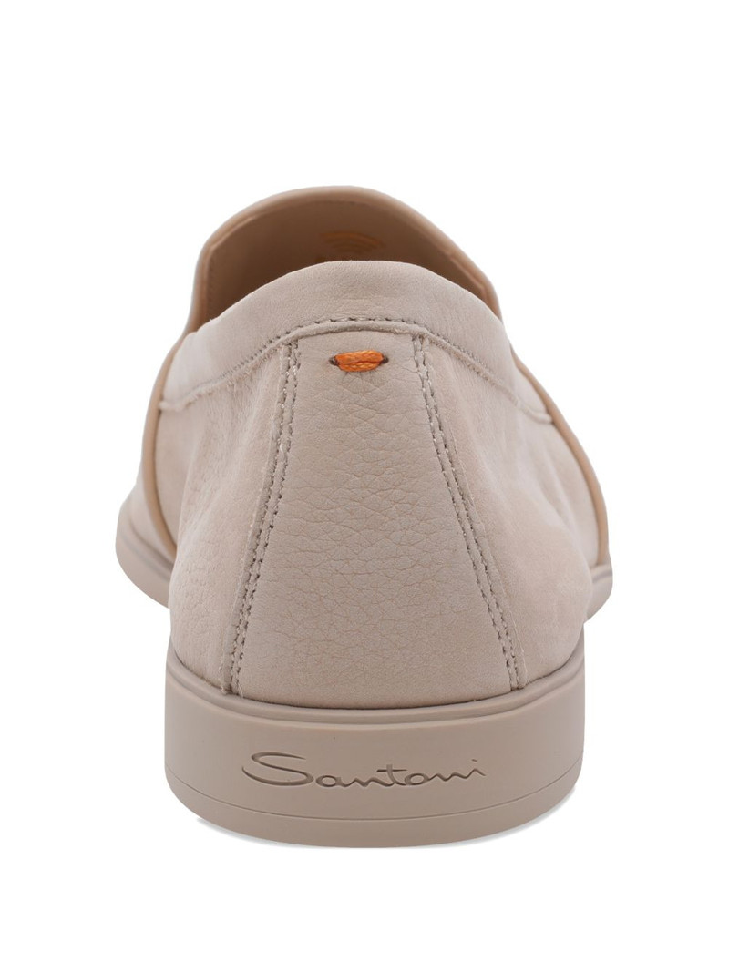 round-toe loafers 3