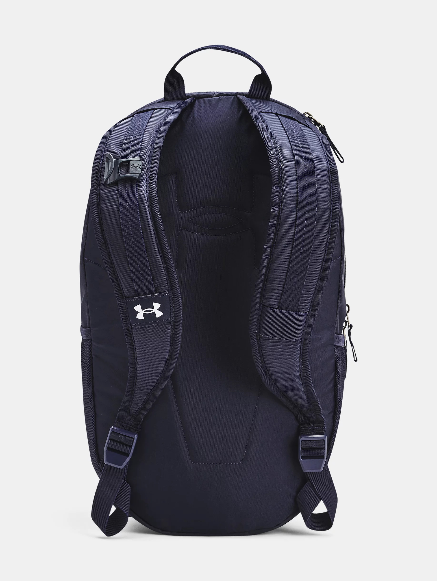 UA All Sport Backpack - 2