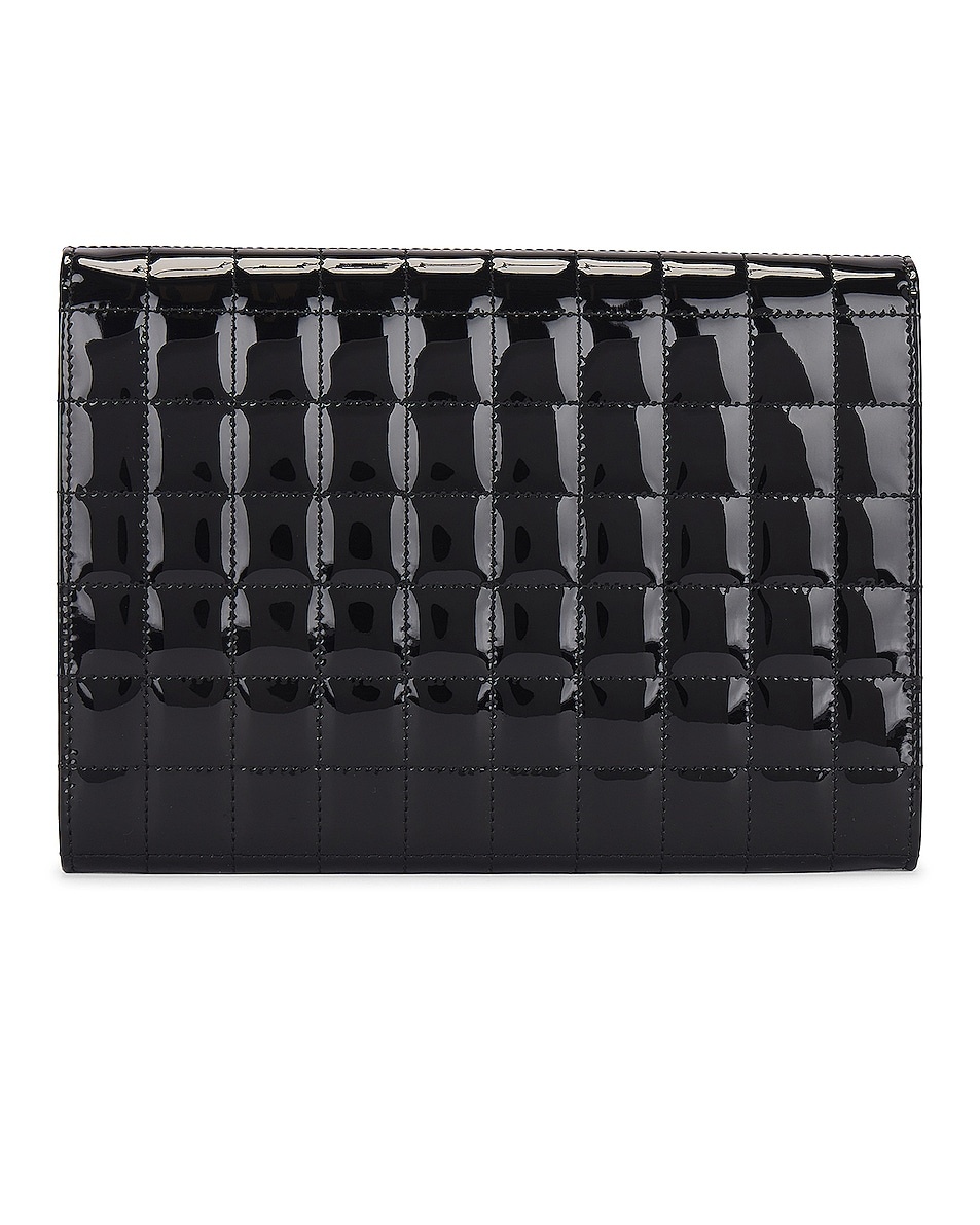 Cassandre Flap Pouch - 2