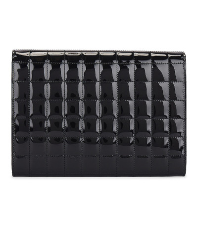 SAINT LAURENT Cassandre Flap Pouch outlook