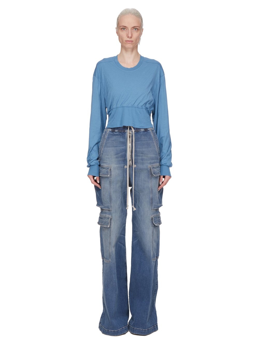 PANTS - 7