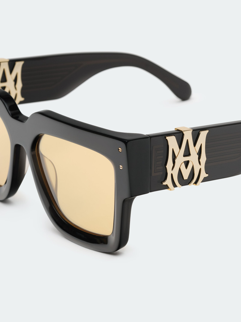 JUMBO MA SUNGLASSES 4