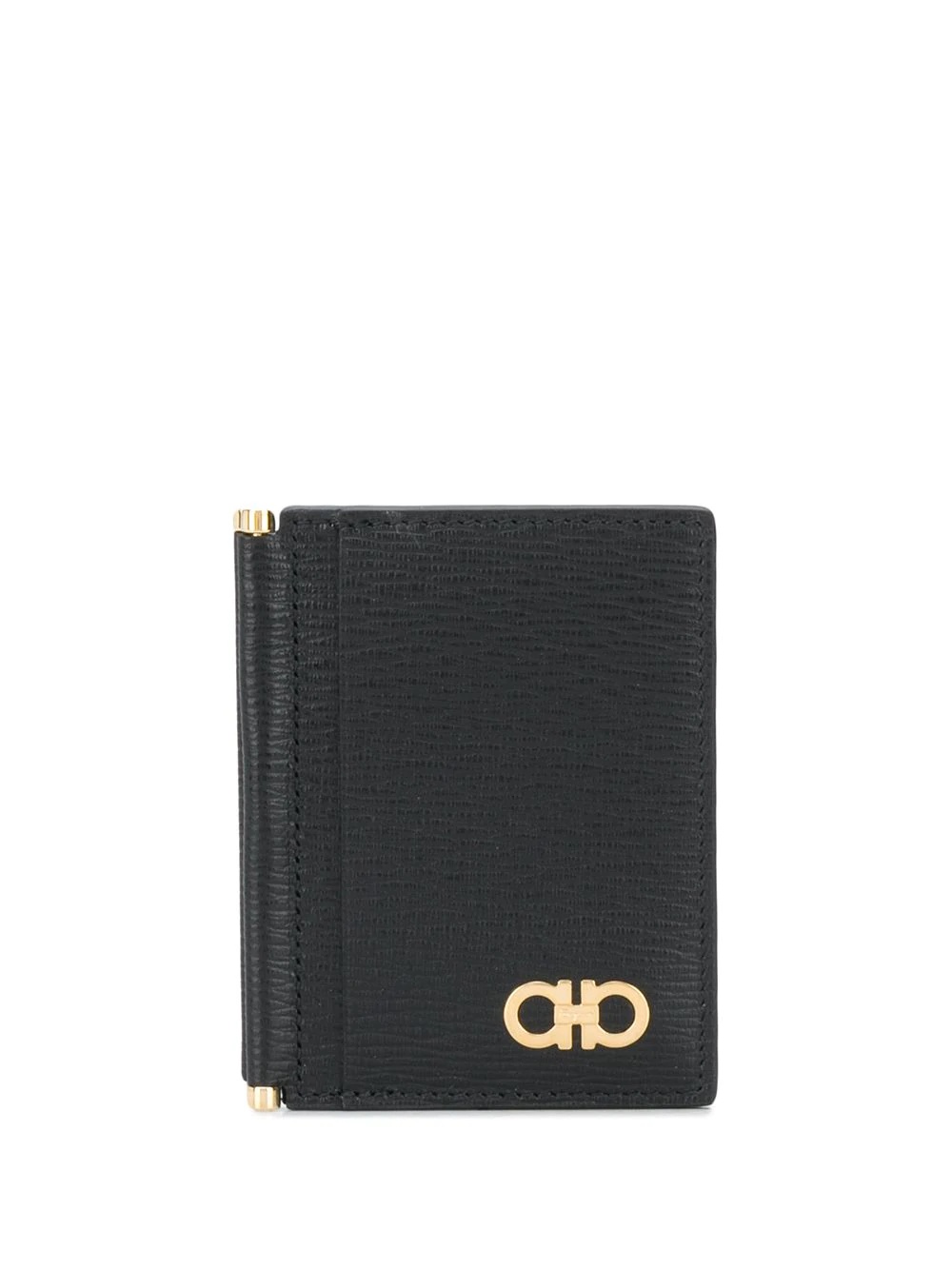 Gancini credit card holder - 1