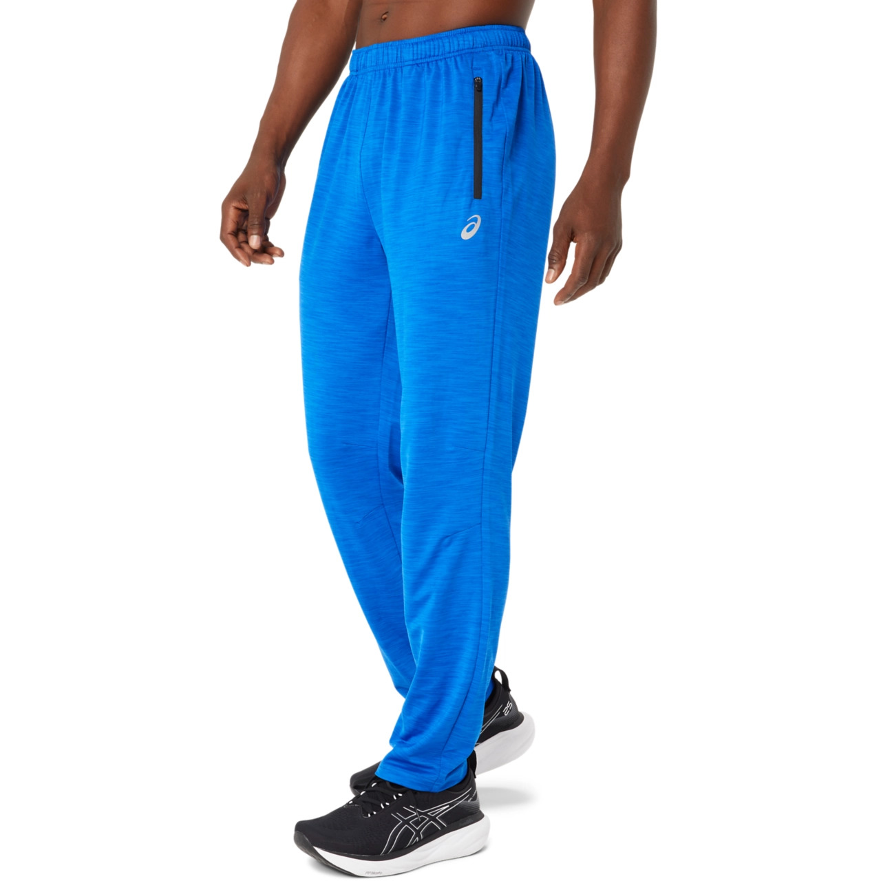 MEN'S FP PANT - 3