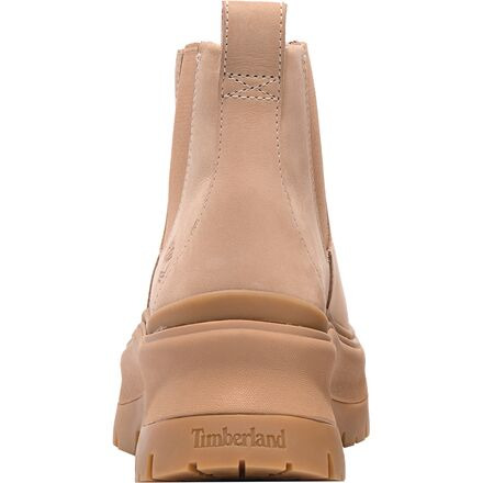 Roxie Lane Mid Chelsea Boot - Women's - 5