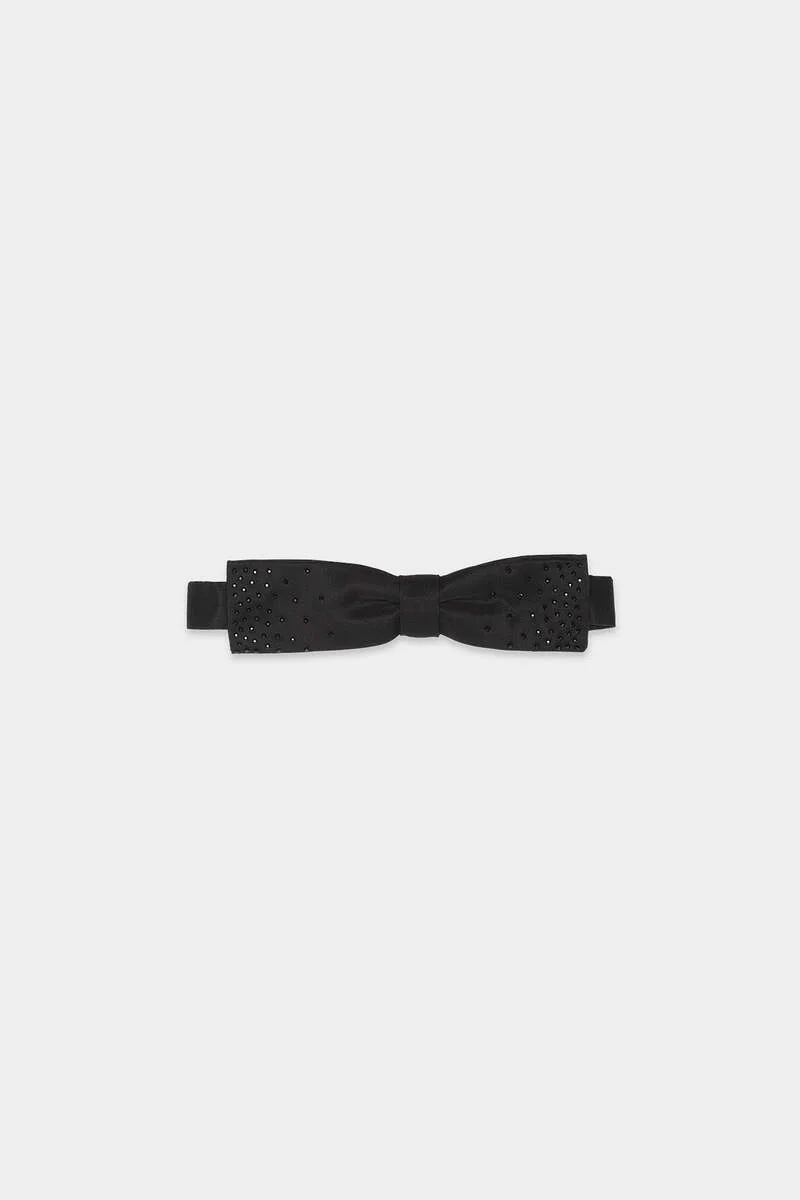D2 CLASSIC BOW TIE - 1