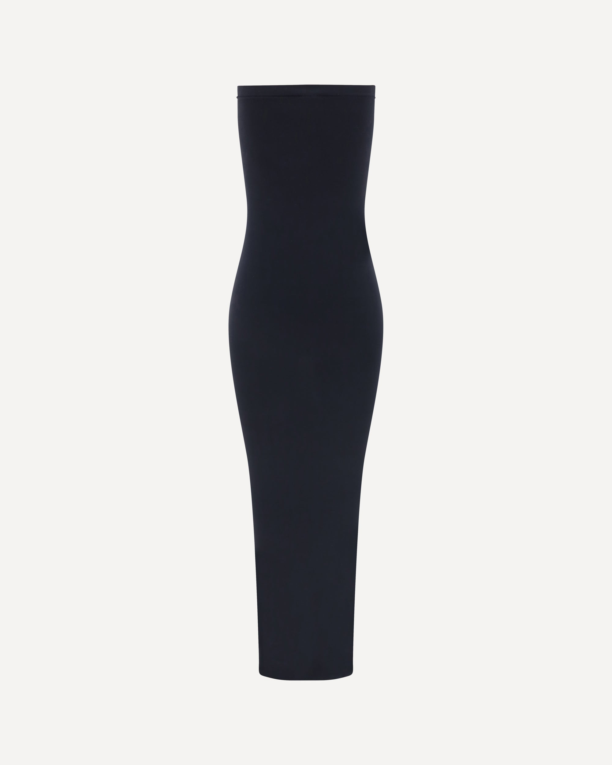 Fatal Dress - 2