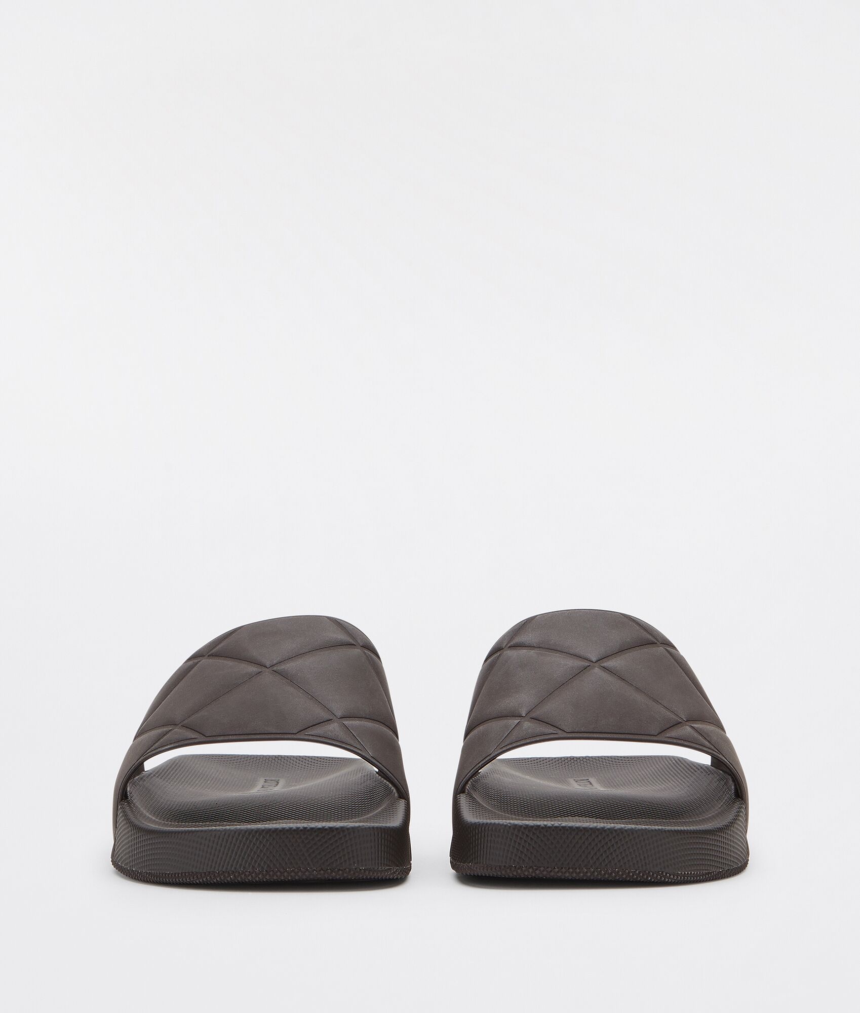 slider - 2