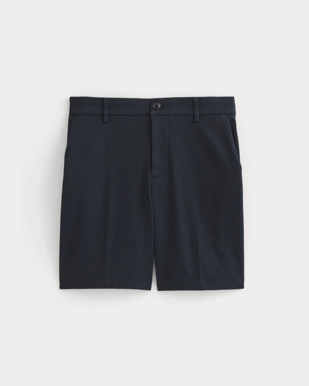 THE 7" TRANSIT SHORT - 1