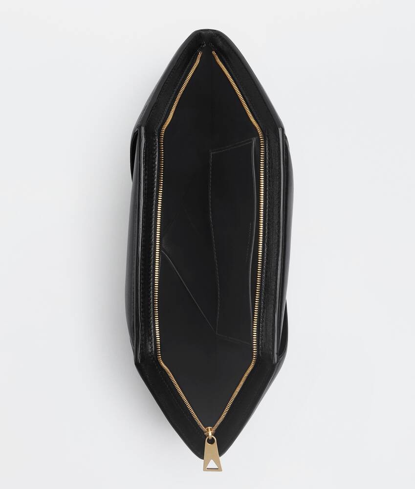 pouch - 3