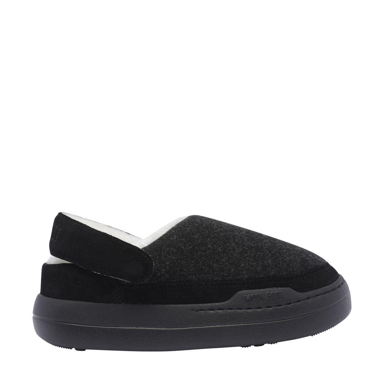 Moon Boot Women Park Clogs - 2