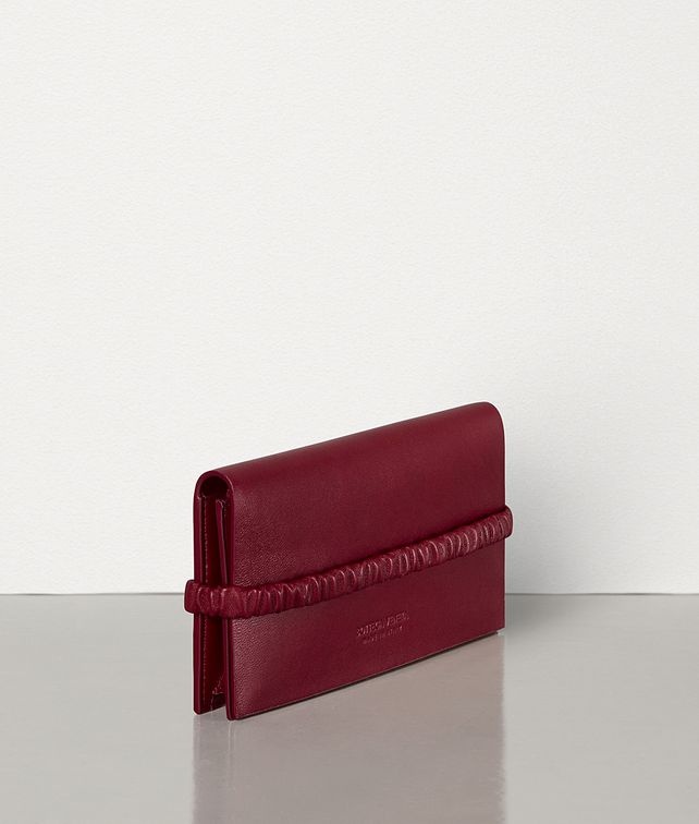 CONTINENTAL WALLET - 2