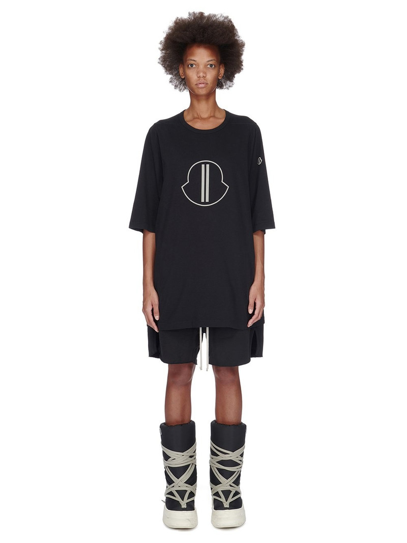 Moncler PANTS outlook