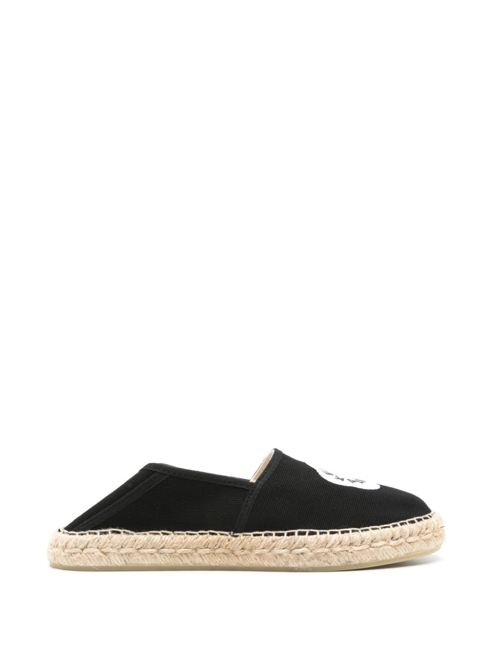 Boke Flower espadrilles - 5