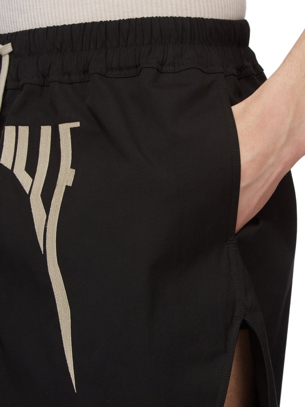SHORTS - 6