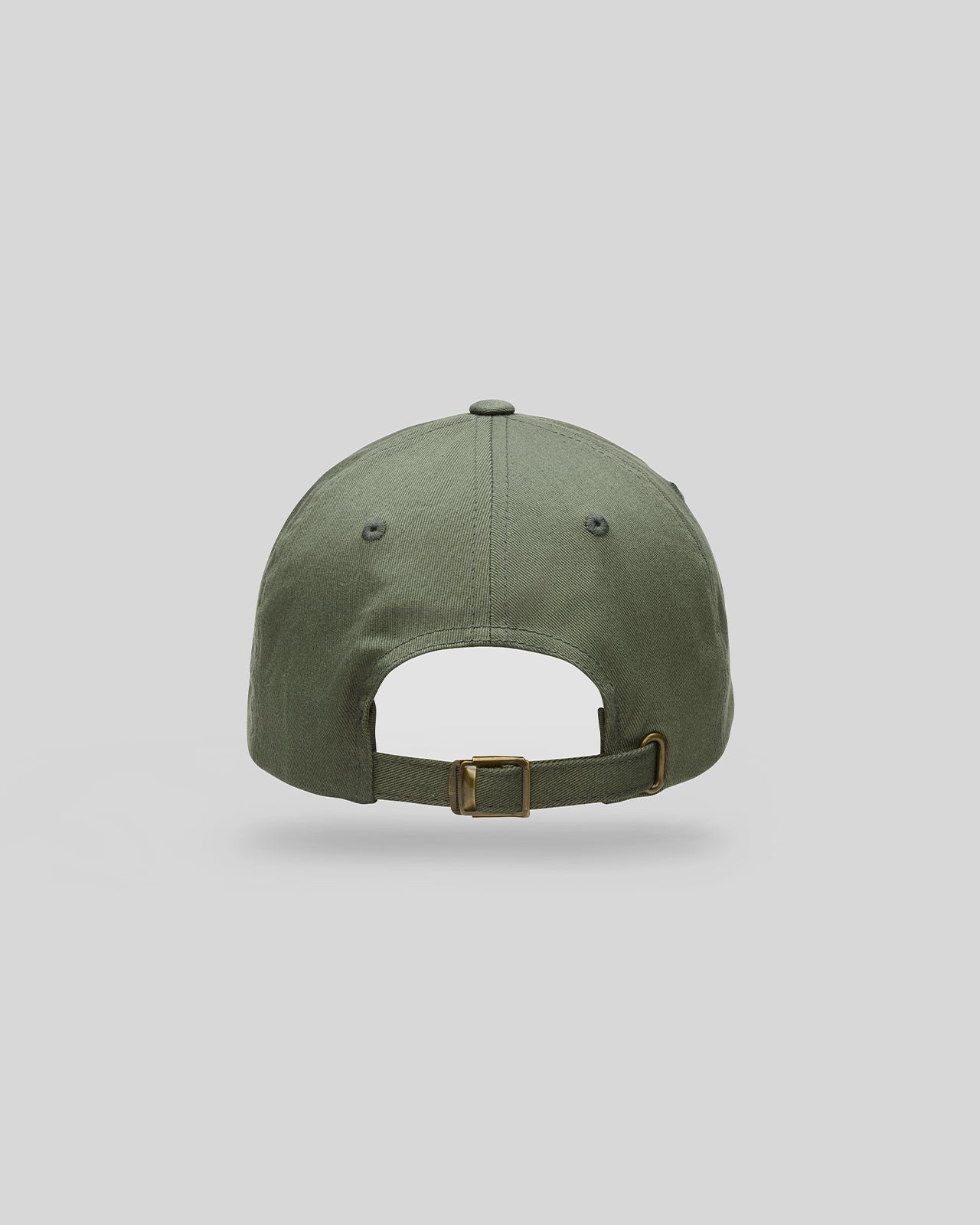 MAAP Dad Cap - 5