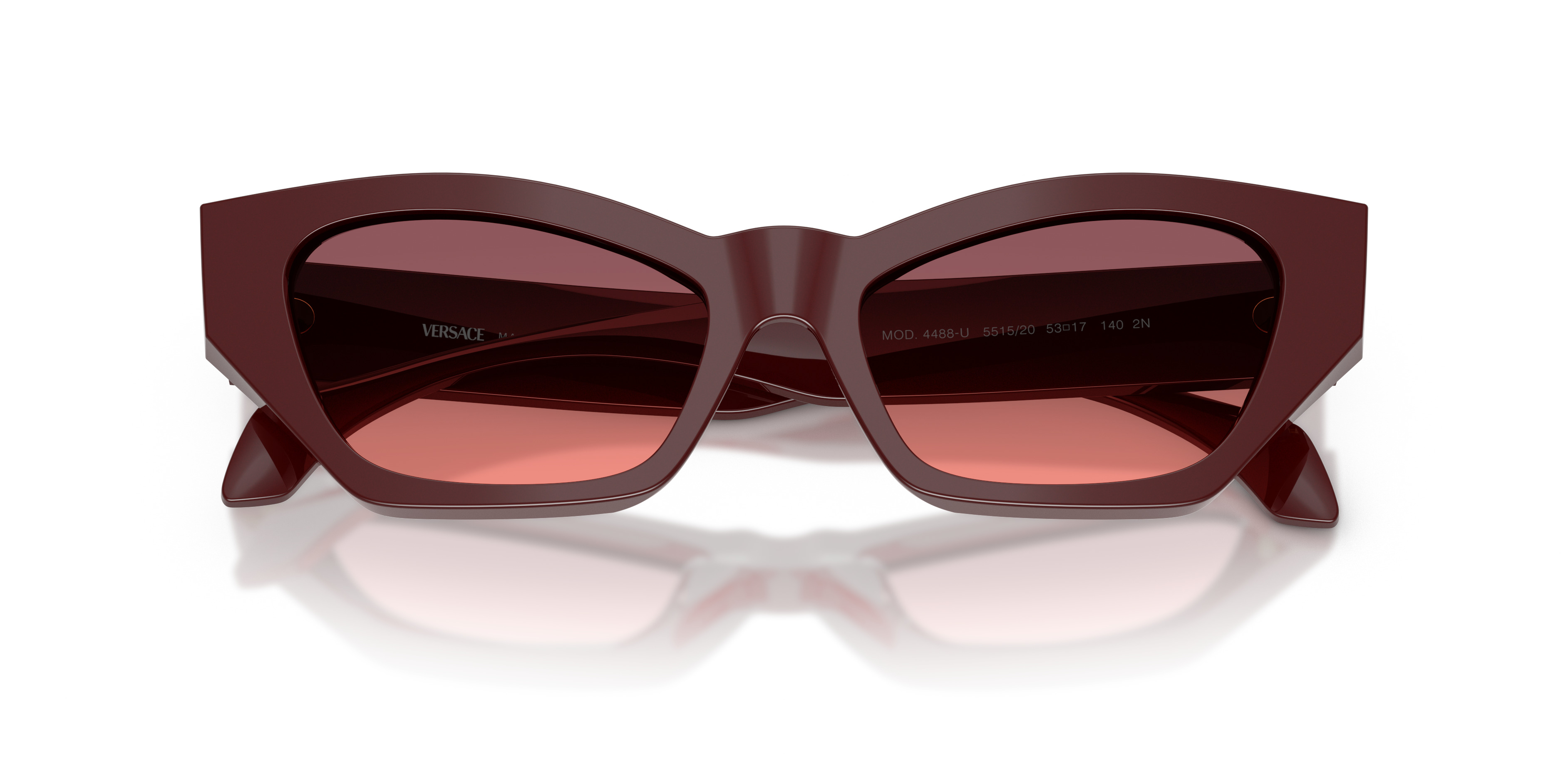 VE4488U - 6