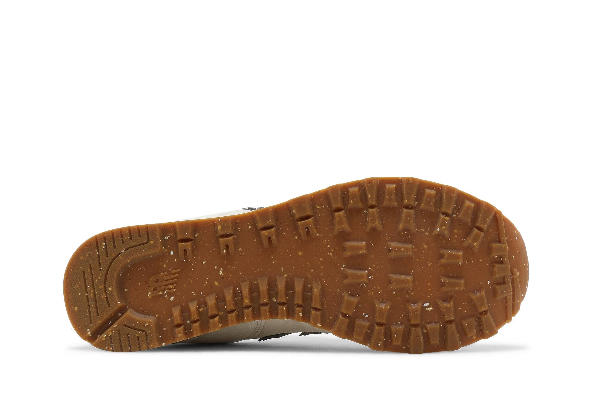 Wmns 574 'Angora Incense' - 4