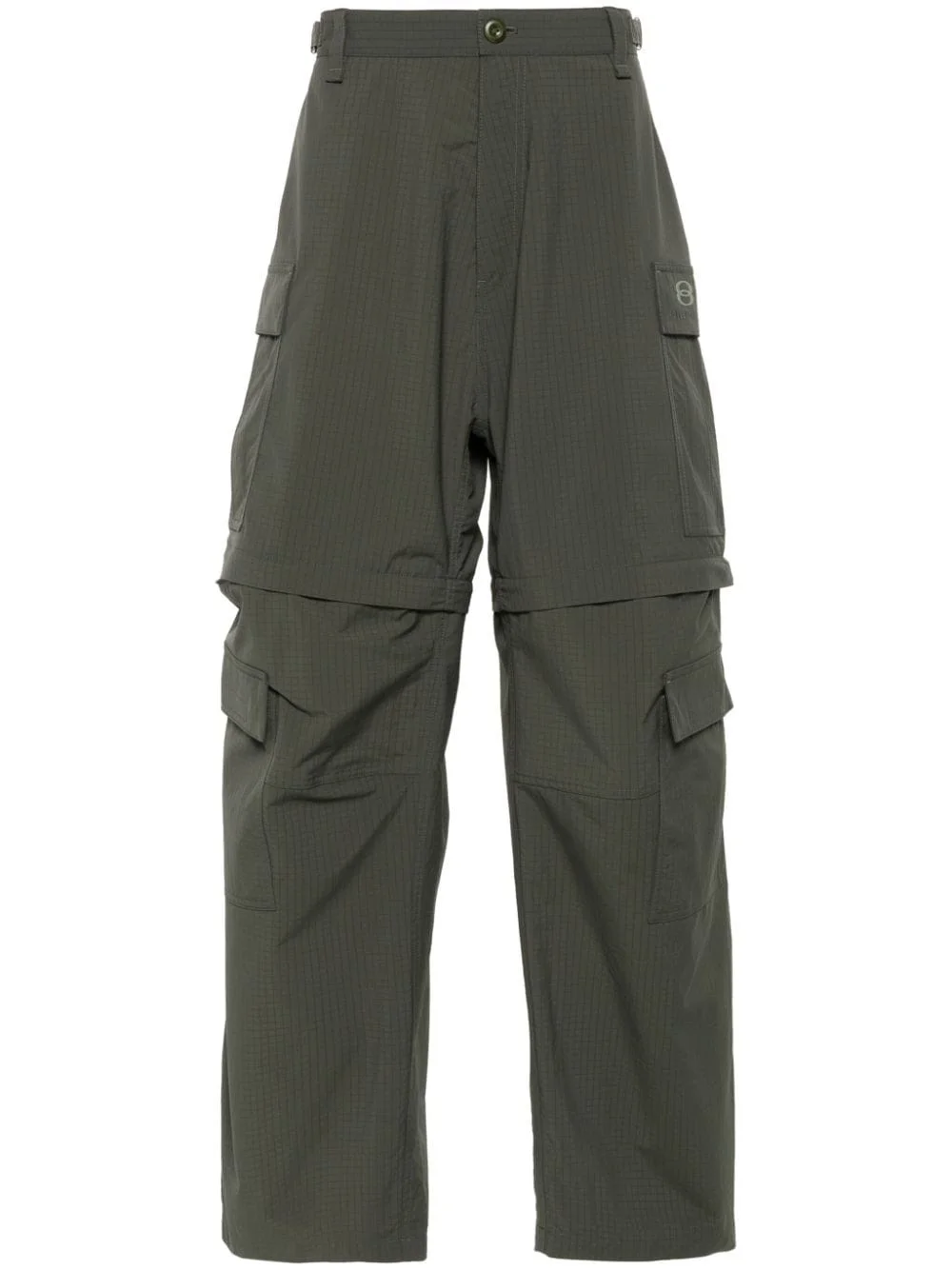 Unity Sports Icon cargo pants - 1