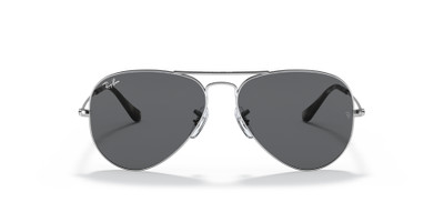 Ray-Ban AVIATOR @COLLECTION outlook