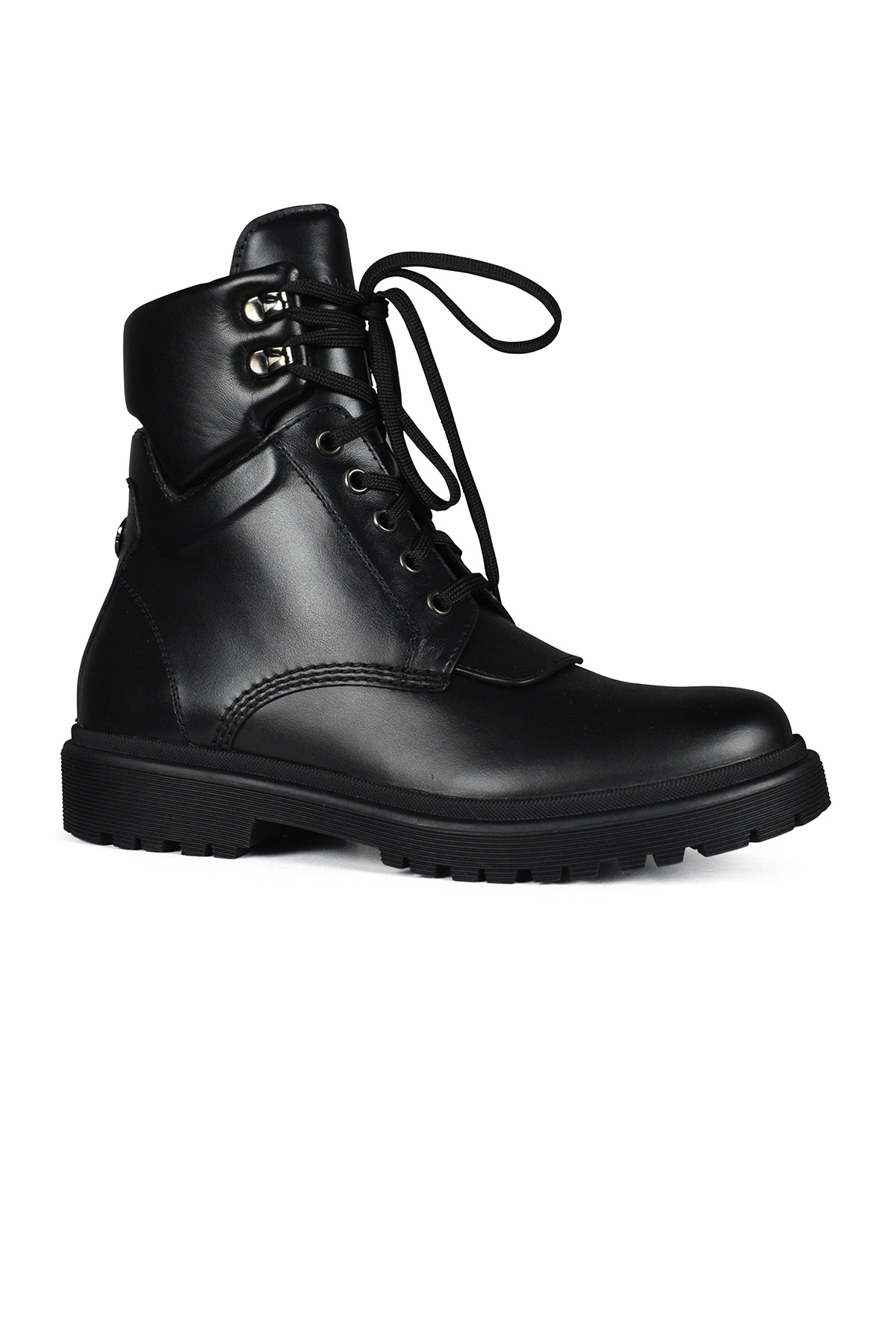 Patty ankle boots - 3