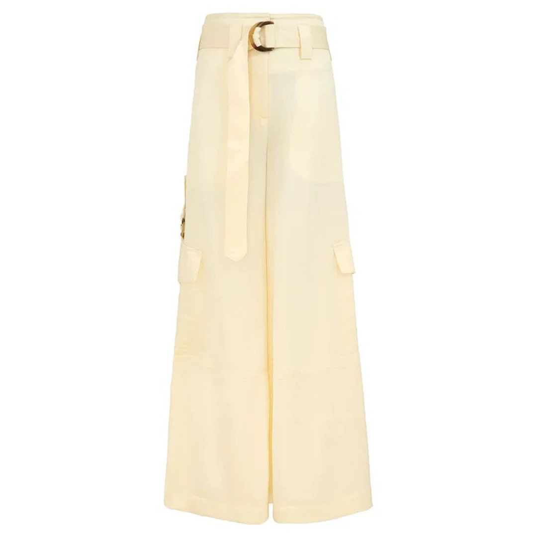 Dawning Cargo Pants - 1