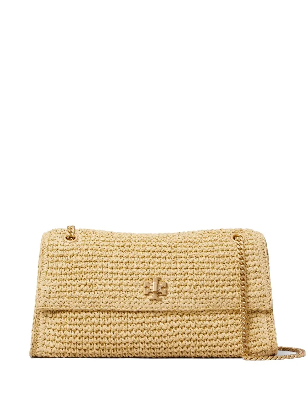 KIRA TURNLOCK DRAWSTRING CLOSURE - 1