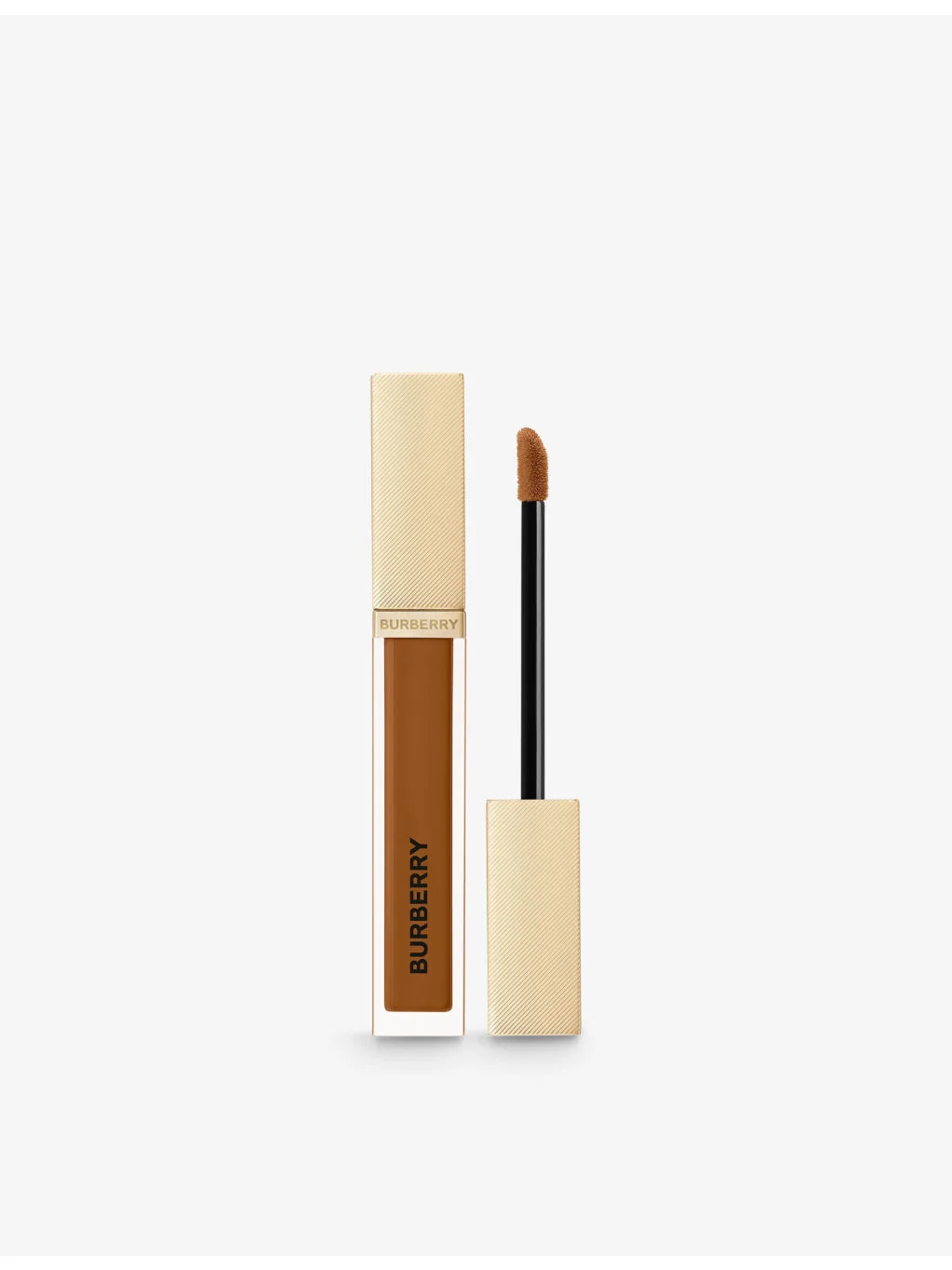 Beyond Wear Perfecting Concealer 8ml - 1