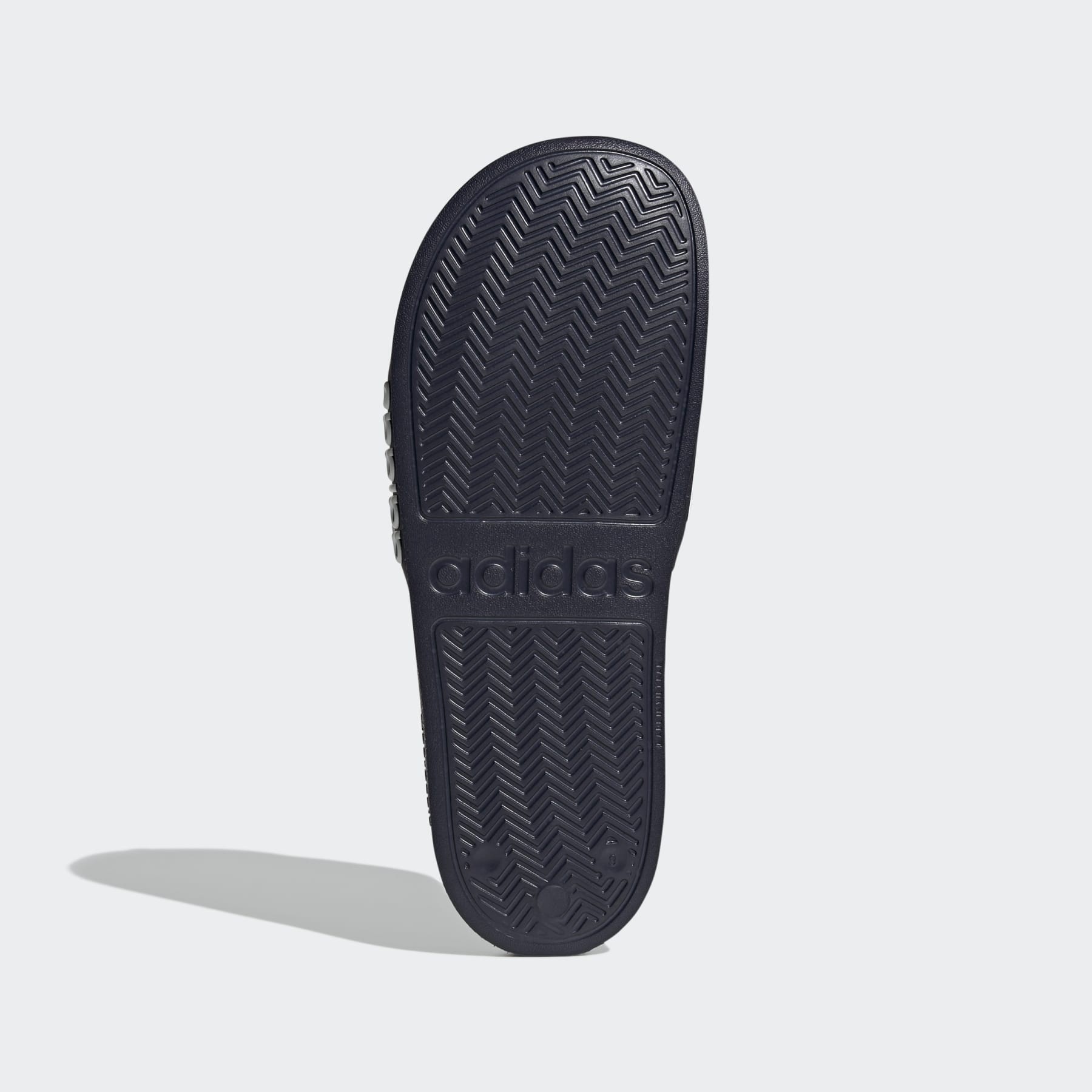 Adilette Shower Slides - 4