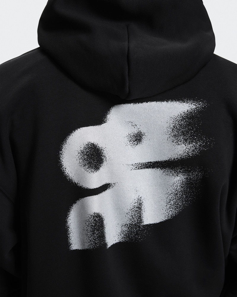 Club Hoodie Avant 6