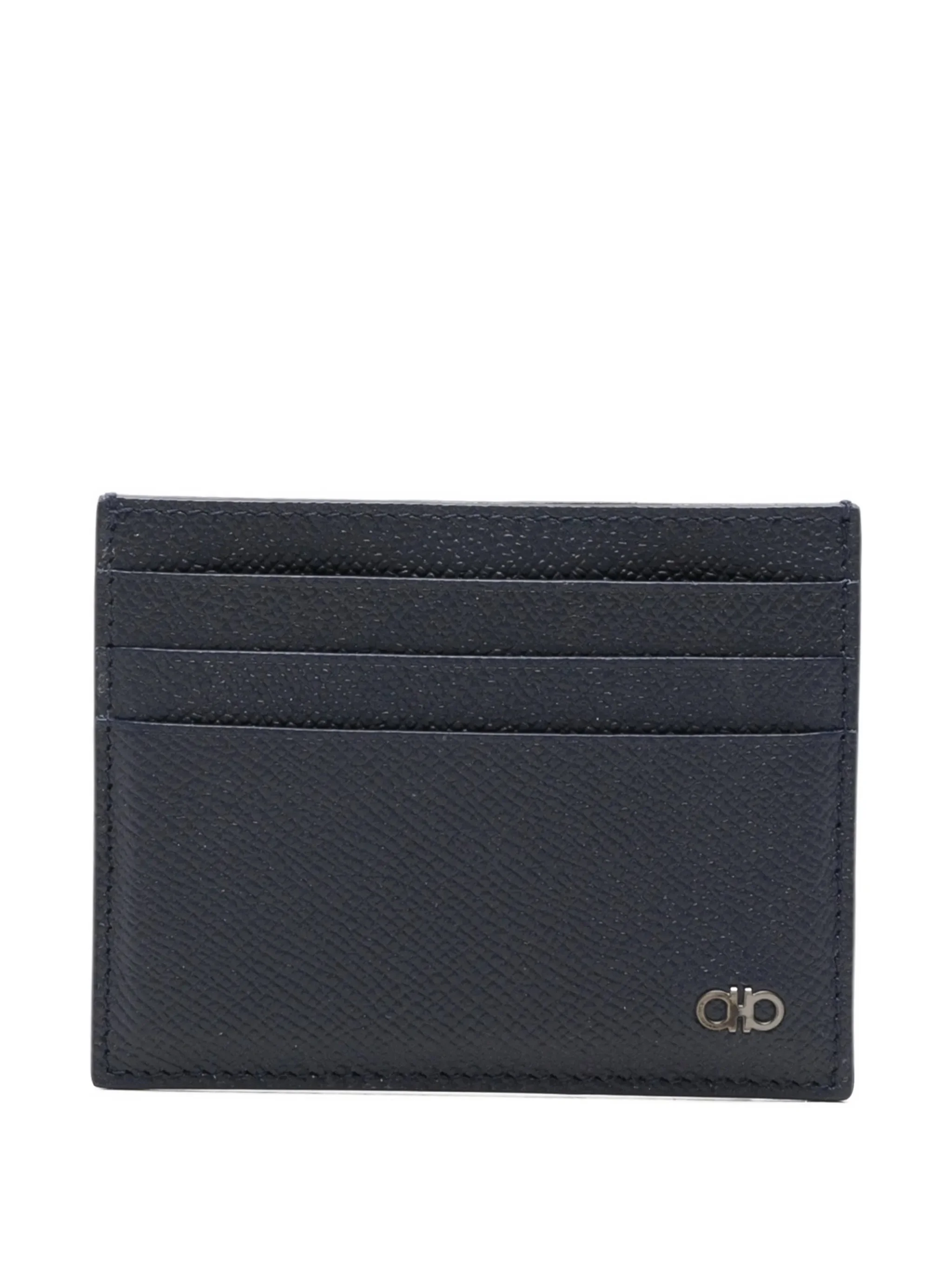 Ferragamo Wallets & Cardholders - 1